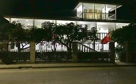 The Lighthouse Studio Appartments Guest House